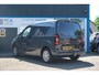 Citroën Berlingo 1.6 e-HDI 500 Club Economy