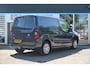 Citroën Berlingo 1.6 e-HDI 500 Club Economy