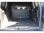 Citroën Berlingo 1.6 e-HDI 500 Club Economy