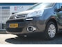 Citroën Berlingo 1.6 e-HDI 500 Club Economy