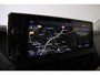 Fiat Scudo 2.0 Diesel 145pk Automaat L3 | Achteruitrijcamera | Apple Carplay/Android Auto|telefoonintegratie premium | Camerabeeld in binnenspiegel