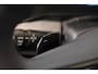 Fiat Scudo 2.0 Diesel 145pk Automaat L3 | Achteruitrijcamera | Apple Carplay/Android Auto|telefoonintegratie premium | Camerabeeld in binnenspiegel
