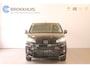 Fiat Scudo 2.0 Diesel 145pk Automaat L3 | Achteruitrijcamera | Apple Carplay/Android Auto|telefoonintegratie premium | Camerabeeld in binnenspiegel