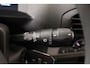 Fiat Scudo 2.0 Diesel 145pk Automaat L3 | Achteruitrijcamera | Apple Carplay/Android Auto|telefoonintegratie premium | Camerabeeld in binnenspiegel