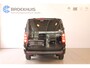 Fiat Scudo 2.0 Diesel 145pk Automaat L3 | Achteruitrijcamera | Apple Carplay/Android Auto|telefoonintegratie premium | Camerabeeld in binnenspiegel
