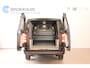 Fiat Scudo 2.0 Diesel 145pk Automaat L3 | Achteruitrijcamera | Apple Carplay/Android Auto|telefoonintegratie premium | Camerabeeld in binnenspiegel