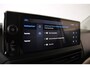 Fiat Scudo 2.0 Diesel 145pk Automaat L3 | Achteruitrijcamera | Apple Carplay/Android Auto|telefoonintegratie premium | Camerabeeld in binnenspiegel