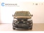 Fiat Scudo 2.0 Diesel 145pk Automaat L3 | Achteruitrijcamera | Apple Carplay/Android Auto|telefoonintegratie premium | Camerabeeld in binnenspiegel