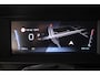 Fiat Scudo 2.0 Diesel 145pk Automaat L3 | Achteruitrijcamera | Apple Carplay/Android Auto|telefoonintegratie premium | Camerabeeld in binnenspiegel
