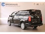 Fiat Scudo 2.0 Diesel 145pk Automaat L3 | Achteruitrijcamera | Apple Carplay/Android Auto|telefoonintegratie premium | Camerabeeld in binnenspiegel