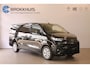 Fiat Scudo 2.0 Diesel 145pk Automaat L3 | Achteruitrijcamera | Apple Carplay/Android Auto|telefoonintegratie premium | Camerabeeld in binnenspiegel