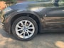 BMW X5 XDrive40e iPerformance 313 PK luchtvering leder PDC xenon navigatie