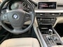 BMW X5 XDrive40e iPerformance 313 PK luchtvering leder PDC xenon navigatie