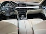 BMW X5 XDrive40e iPerformance 313 PK luchtvering leder PDC xenon navigatie
