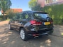 BMW X5 XDrive40e iPerformance 313 PK luchtvering leder PDC xenon navigatie