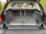 BMW X5 XDrive40e iPerformance 313 PK luchtvering leder PDC xenon navigatie