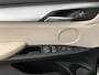 BMW X5 XDrive40e iPerformance 313 PK luchtvering leder PDC xenon navigatie
