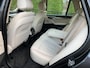 BMW X5 XDrive40e iPerformance 313 PK luchtvering leder PDC xenon navigatie