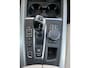 BMW X5 XDrive40e iPerformance 313 PK luchtvering leder PDC xenon navigatie