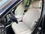 BMW X5 XDrive40e iPerformance 313 PK luchtvering leder PDC xenon navigatie
