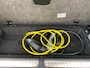 BMW X5 XDrive40e iPerformance 313 PK luchtvering leder PDC xenon navigatie