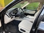 BMW X5 XDrive40e iPerformance 313 PK luchtvering leder PDC xenon navigatie