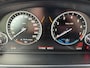 BMW X5 XDrive40e iPerformance 313 PK luchtvering leder PDC xenon navigatie