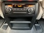 BMW X5 XDrive40e iPerformance 313 PK luchtvering leder PDC xenon navigatie