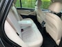 BMW X5 XDrive40e iPerformance 313 PK luchtvering leder PDC xenon navigatie