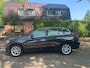 BMW X5 XDrive40e iPerformance 313 PK luchtvering leder PDC xenon navigatie