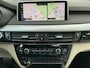 BMW X5 XDrive40e iPerformance 313 PK luchtvering leder PDC xenon navigatie