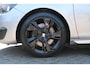 Peugeot 308 SW 1.6 e-THP GT 205