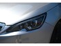 Peugeot 308 SW 1.6 e-THP GT 205