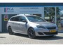 Peugeot 308 SW 1.6 e-THP GT 205
