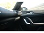 Peugeot 308 SW 1.6 e-THP GT 205