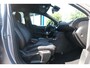 Peugeot 308 SW 1.6 e-THP GT 205