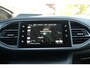 Peugeot 308 SW 1.6 e-THP GT 205