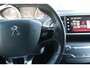 Peugeot 308 SW 1.6 e-THP GT 205