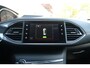 Peugeot 308 SW 1.6 e-THP GT 205
