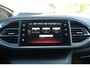 Peugeot 308 SW 1.6 e-THP GT 205