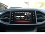 Peugeot 308 SW 1.6 e-THP GT 205