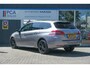 Peugeot 308 SW 1.6 e-THP GT 205