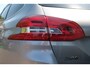 Peugeot 308 SW 1.6 e-THP GT 205