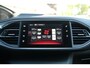 Peugeot 308 SW 1.6 e-THP GT 205