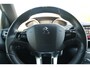 Peugeot 308 SW 1.6 e-THP GT 205