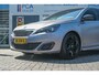 Peugeot 308 SW 1.6 e-THP GT 205