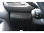 Peugeot 308 SW 1.6 e-THP GT 205