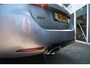 Peugeot 308 SW 1.6 e-THP GT 205