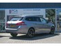 Peugeot 308 SW 1.6 e-THP GT 205
