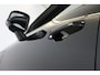 Volvo EX40 Extended Range 252PK Ultra 82kWh | Pixel LED | Panoramadak | 20'' | Memory Stoel | HK Audio